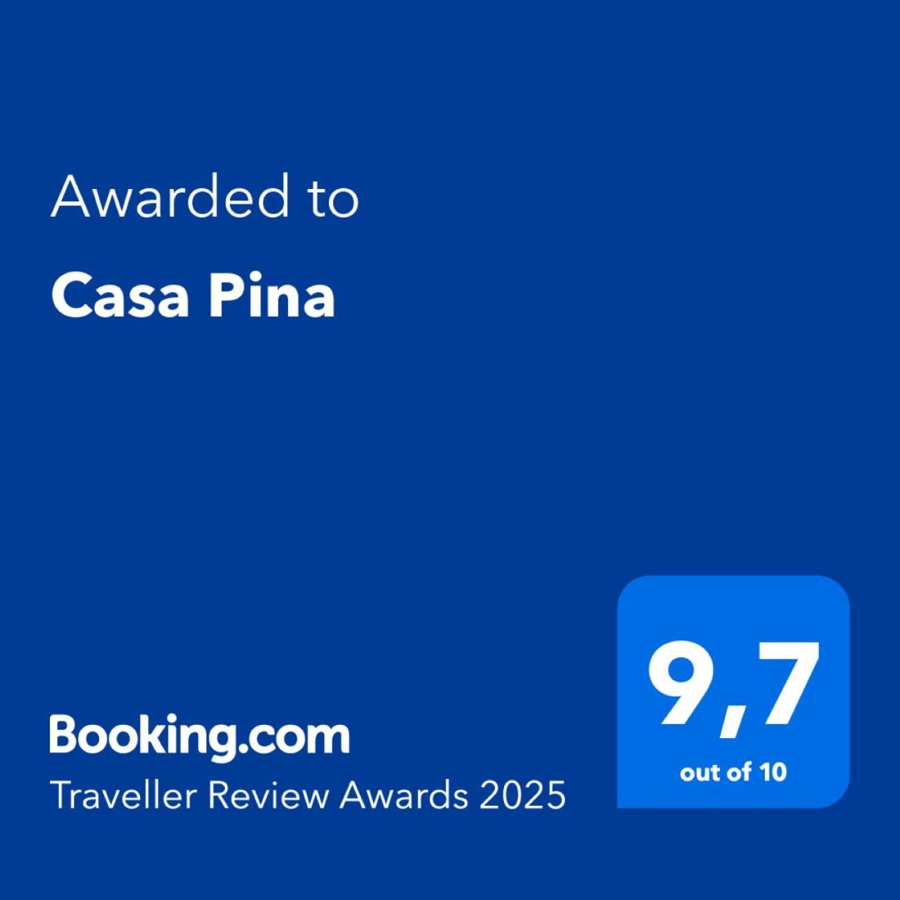 Casa Pina Leilighet Gravedona Eksteriør bilde